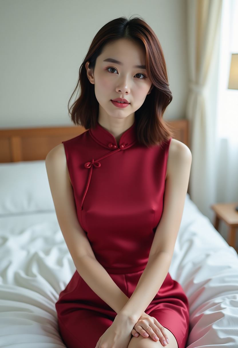 迷雾追踪