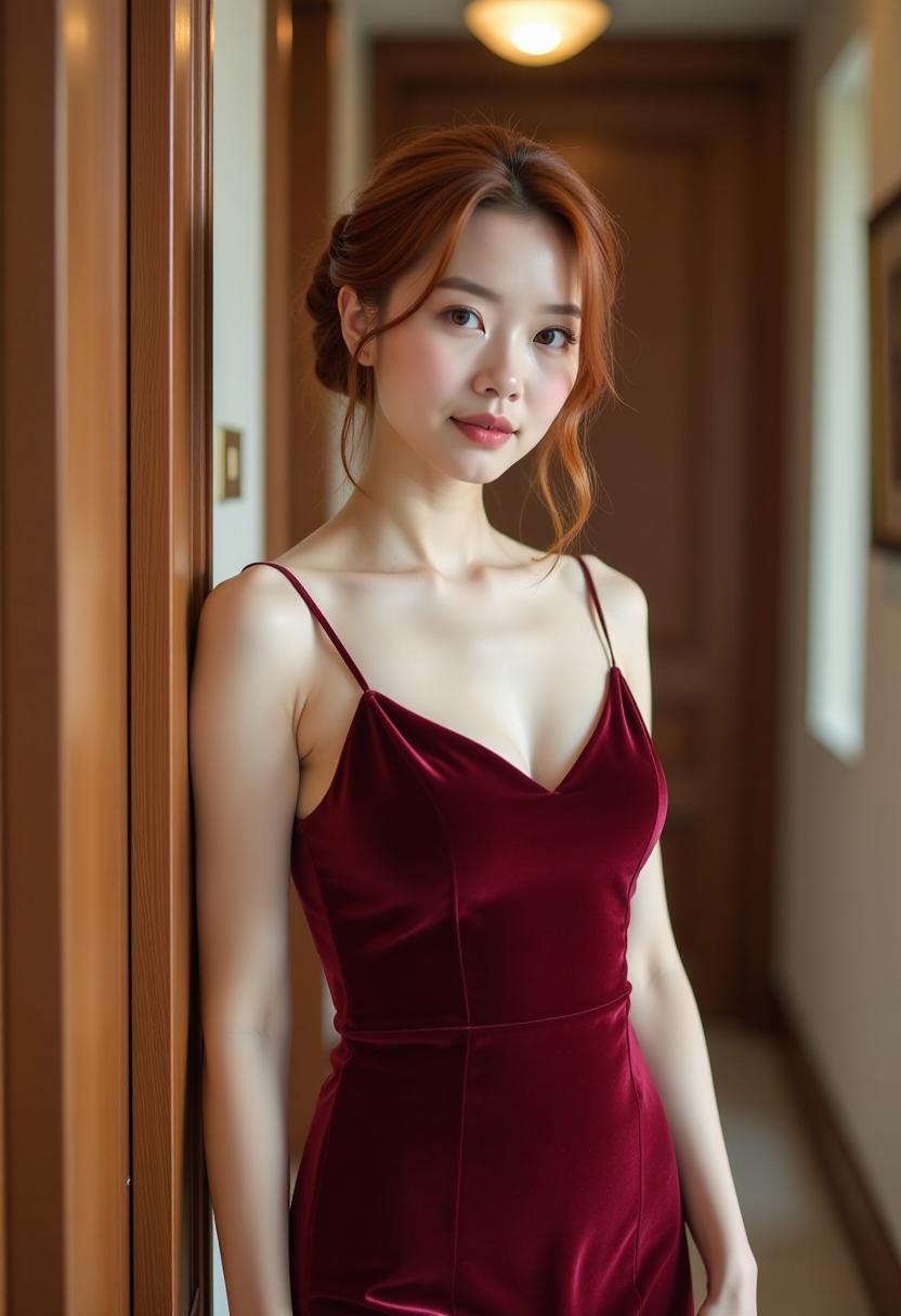 风起洛阳